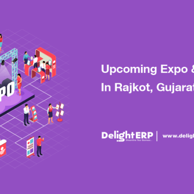 #EXPO