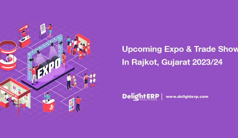 #EXPO