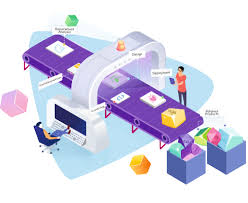 #TextileIndustry #ERPSoftware 