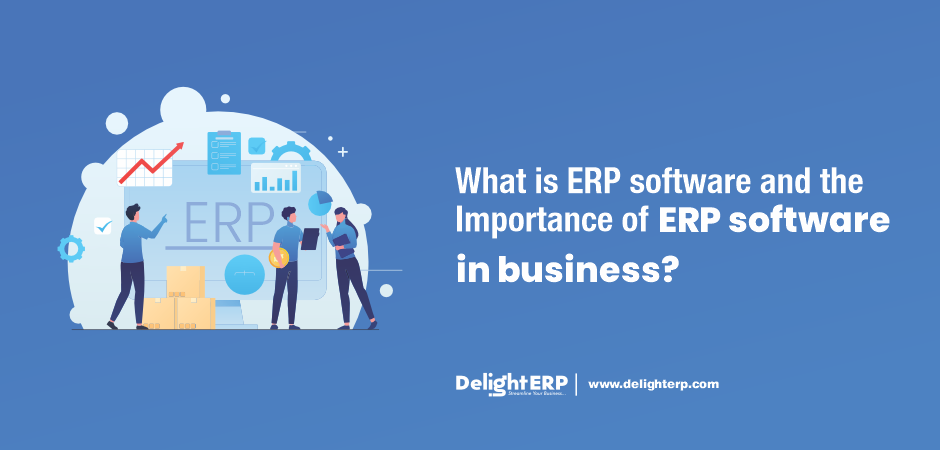 cloud based ERP software ERP software in business, ERP software