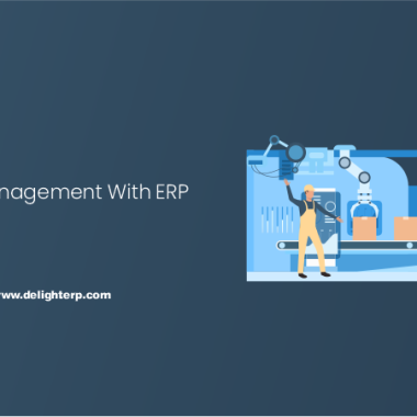 #ERP #ERPsoftware