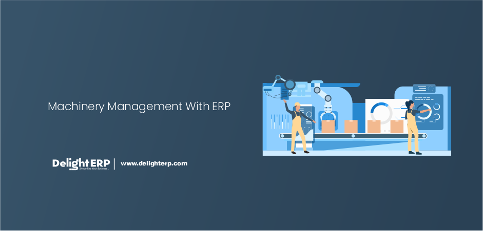 #ERP #ERPsoftware