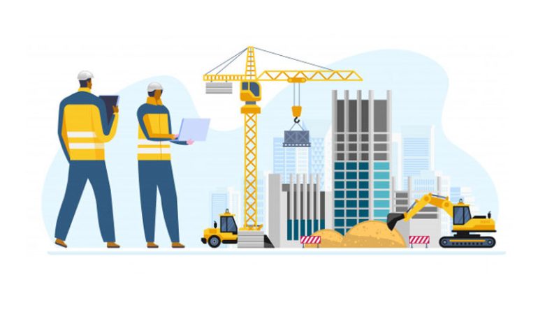 #ERPSoftware #CRM