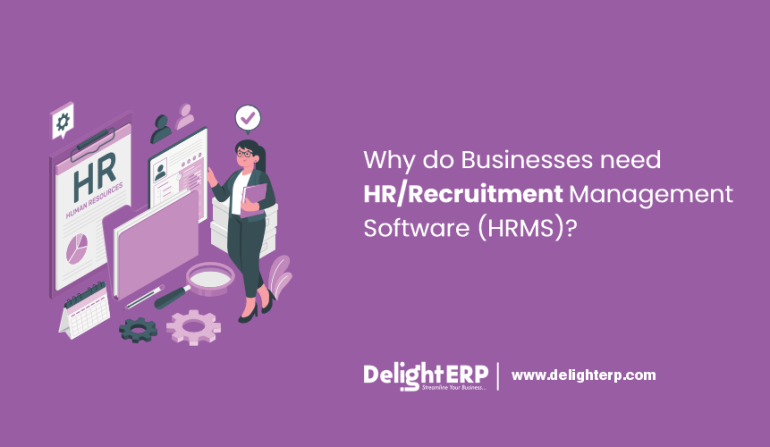 #HR #Recruitment