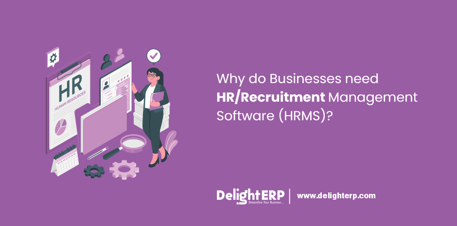 #HR #Recruitment