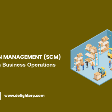 #supplychainmanagementsoftware #ERPSoftware