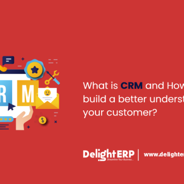 #CRMSoftware #CRM