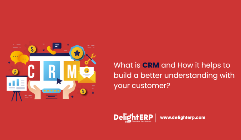 #CRMSoftware #CRM