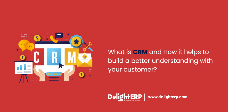 #CRMSoftware #CRM