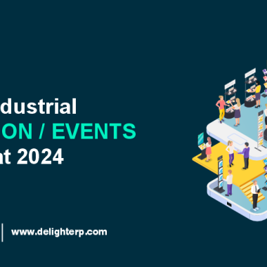 #industrialexhibitions