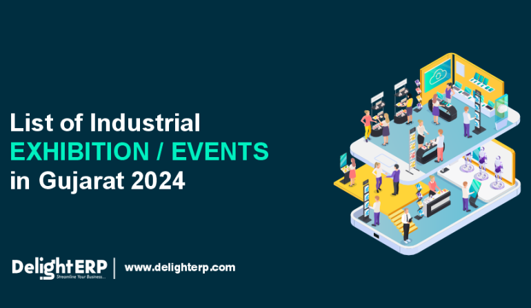 #industrialexhibitions