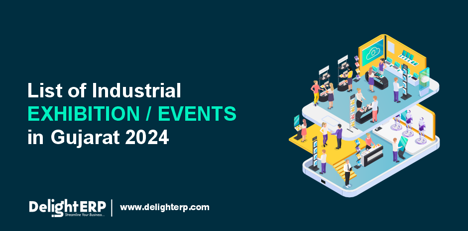 #industrialexhibitions