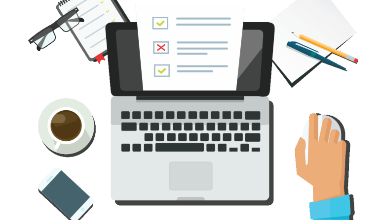 #leadmanagement #CRMSoftware 