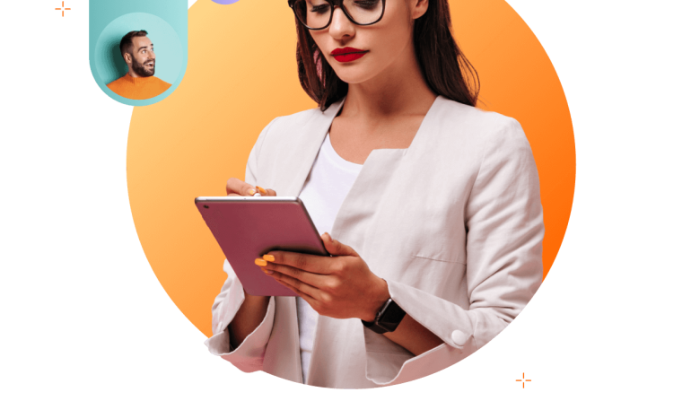 CRM Software