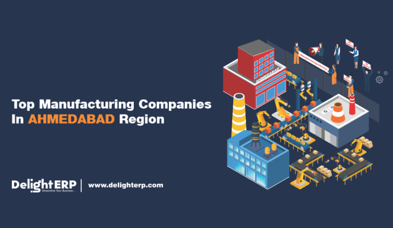 ERP Software