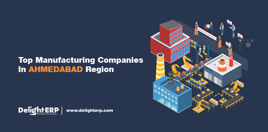 ERP Software