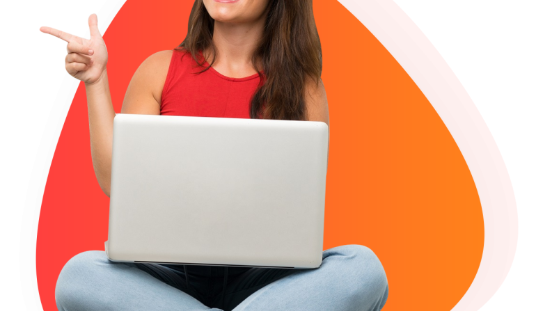 inquiry-management-software