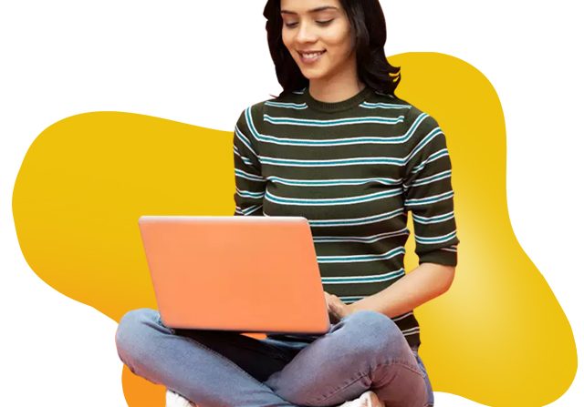 why delight crm software